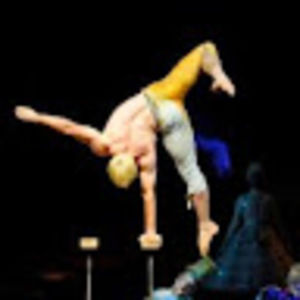 Meet your Posher, Chanel